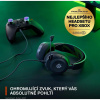 Arctis Nova 1X for Xbox Steelseries