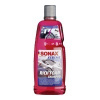 SONAX Xtreme autošampon s bohatou pěnou -- (obsah balení 1l)