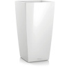 Cubico 22/41 biely obal