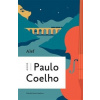 Alef - Coelho Paulo