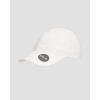 Biela šiltovka Ralph Lauren Rlx Golf