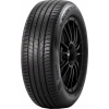 Letná pneumatika Pirelli Scorpion 235/55R19 105 H pre elektrické vozidlá (EV), ochranný lem, zosilnenie (XL) MO - Mecedes-Benz