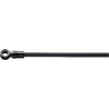 SHIMANO SM-BH90-SBM HYDRAULICKÁ HADICA