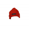 Bauer Čiapka Ribbed Toque SR - zelená, Senior