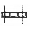 Držák na televizi sklopný Fiber Mounts M5C65 M5C65
