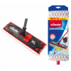 VILEDA ULTRAMAX XL FLAT MOP + Teleskopická tyč (VILEDA ULTRAMAX XL FLAT MOP + Teleskopická tyč)