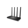 Router TP-LINK Archer C80