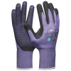 GEBOL 709975 pracovní rukavice Lady vel. 7 Multi Flex SB