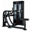 BH FITNESS L290 Príťahy na chrbát