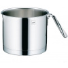 Mliekovar Kela Mliekovar CAILIN nerez 1.8l (KL-10963)