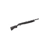 Beretta 1301 Competition