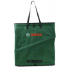 Zahradní koš Bosch 120 l F016800648