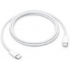Apple MW493ZM/A 60W USB-C Charge, 1m