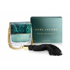 Marc Jacobs Divine Decadence, Parfumovana voda 100ml - tester pre ženy