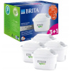 Brita Maxtra Plus Hard Water Expert 1 ks