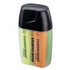 Stabilo Boss Big Box 4 ks