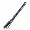PWR94TA pásková anténa 94 cm pre BAOFENG UV-5R UV-82