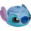 Hrnček keramika Disney Animácie Lilo a Stitch 300 ml