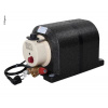 ELGEN Elgena Kotol Nautic Compact ME 10L 12V/200W s výmenníkom tepla