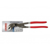 Nastaviteľné kliešte 300mm 0-75mm Hunter , FORTUM MB-4770207