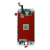 Apple iPhone 6S biely OEM LCD displej s dotykom