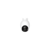 Xiaomi IMILAB EC6 Pro Floodlight Dual Outdoor Security Camera 4K White EU CMSXJ120A CMSXJ120A