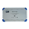 Satelitný multiprepínač GoSAT GS171712E