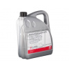 FEBI BILSTEIN Olej do automatické převodovky 5l 100708