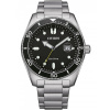 Hodinky Citizen AW1760-81E