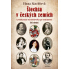 Šlechta v českých zemích 2 - Kneblová Hana