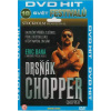Drsňák Chopper - DVD