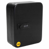 Yale YKB/200/CB2