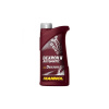 Mannol Dexron II Automatic 1 l