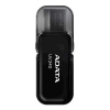 ADATA UV240 32GB AUV240-32G-RBK (AUV240-32G-RBK)