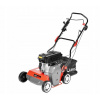Vertikutátor BENZÍNOVÉ PREVODY 40cm Loncin 5KM LC165F CEDRUS WR02R CEDWR02R (BENZÍNOVÝ VELTIKULÁTOR 40cm Loncin 5KM LC165F 182cm3 CEDRUS WR02R CEDWR02R)