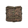 FOX Taška na ležadlo Camolite Bed Bag Small (CLU445)