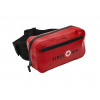 Elements gear Elements First Aid Kidney 4L