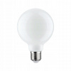 LED ŽÁROVKA PAULMANN 28702 TEPLÁ BIELA E27
