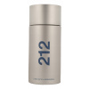 Carolina Herrera 212 toaletná voda pánska 200 ml