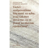Za ostrou hranicou č.6 - Zuzana Kusá
