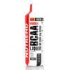 Nutrend BCAA Liquid 80 000 mg 1000 ml Pomaranč