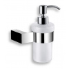 Novaservis TITANIA KATE 66555,0