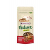 Versele Laga Nature Snack Proteins 85 g
