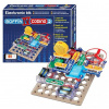 elektronická stavebnice boffin iv coding - 2