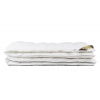 KLINMAM HOME Clima Aerelle® vysoko hrejivá 135x220 cm prikrývka s odvodom vlhkosti