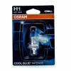 Halogénová žiarovka OSRAM Cool Blue Intense H1 12V 55W P14,5S OSRAM