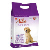 Cobbys Pet Aiko Soft Care podložky pre psov 60 x 58 cm 7 ks
