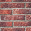 Erismann 4303-1 Papierové tapety na zeď Imitations rozmer 0,53 x 10,05 m