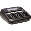 Brother PT-D210 PTD210YJ1