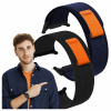 Pásik na hodinky Samsung Galaxy Watch Ultra 47 mm smartwatch